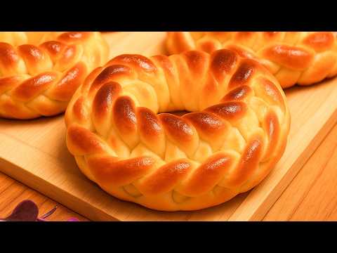Видео: "Такого вкусного рецепта я еще не ела 😋 100-летняя хитрость, о которой мало кто знает.