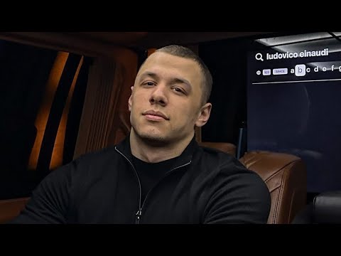 Видео: Макан и армия. Нумерологический портрет