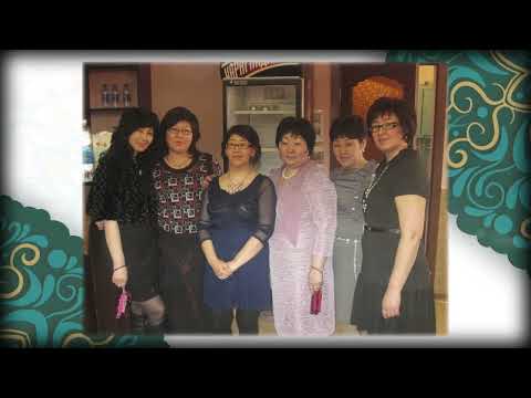 Видео: Еске Алу. Балқаш қаласы Нұржанов Сарайлы