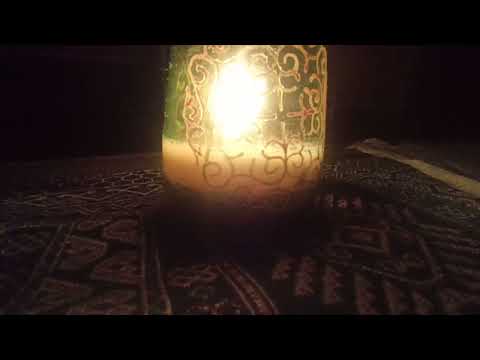 Видео: 5.04.Ақшам. Құлақ дерттеріне шипа, өкшеге тұз шөгуіне дем