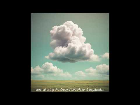 Видео: 150x2 #Обеспокоенность #музыка #видеоклип #рекомендации