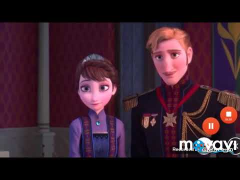 Видео: Клип: слуга зла