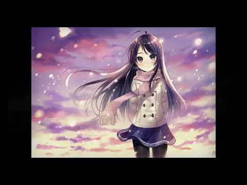 Видео: SEREBRO-МАЛО ТЕБЯ (BORIS REDWALL REMIX)