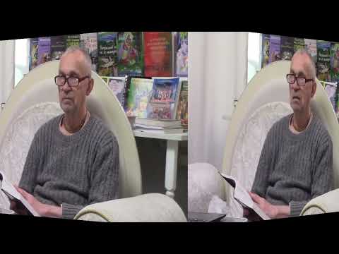 Видео: ЛЕГКОЕ ПУТЕШЕСТВИЕ НА АДСКИЕ ПЛАНЕТЫ