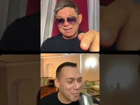 Видео: Рожденные 8, 17, 26 Жанат Кожамжаров Цифровой консалтинг