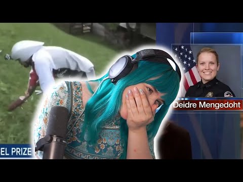 Видео: Новостные ляпы — ЛУЧШИЕ