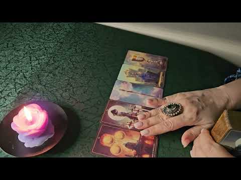 Видео: ЗАЩО НЕ СЕ ОБАЖДА 📲 ЗАЩО НЕ МЕ ТЪРСИ 🔷🔹🔷