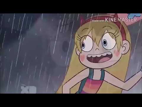 Видео: Клип. СтарКо. Недоступная ⛒