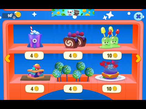 Видео: 16 октября 2025 г.