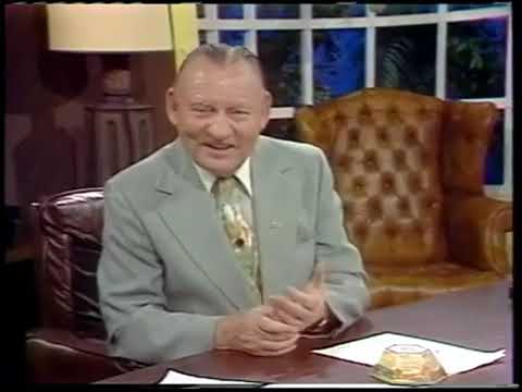 Видео: Я верю в молитву - 20 часть  / Лестер Самралл ///