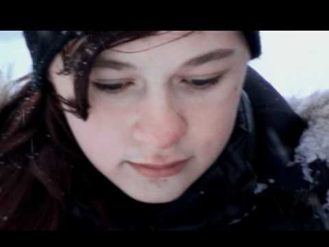 Видео: Многоточие - зачем я нужен тебе [KaverFree]