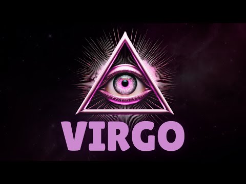 Видео: ДЕВА, ЗНАЕШЬ, ПОЧЕМУ ТЕБЯ НЕ ЛЮБЯТ? ПОТОМУ ЧТО ОНИ НЕ МОГУТ ПОЕХАТЬ С ТОБОЙ 😩 ИХ КАРМА...