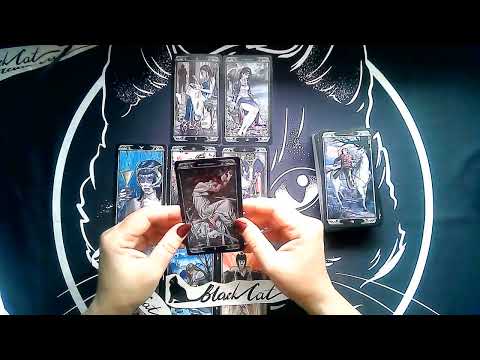 Видео: Почему я все время одна❓ Почему судьба не посылает человека для создания семьи❓