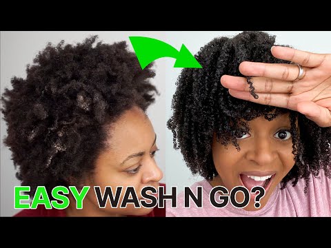 Видео: САМОЕ ПРОСТОЕ СРЕДСТВО ДЛЯ СТИРКИ 4C, КОТОРОЕ Я ЛЮБЛЮ!! 😳 Энтони Дики... УХ ТЫ!