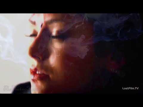 Видео: Stefan | Elena | Damon - Ангел или Демон /  Angel or Demon