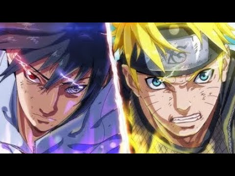 Видео: Аниме Клип - Бей Бей На Повал