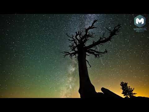 Видео: «Ер ютиши» (Ер ютишининг сабаблари) Акрамжон домла