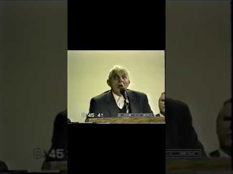 Видео: Григорій Філімончук ( Гриць Хопнівський )@