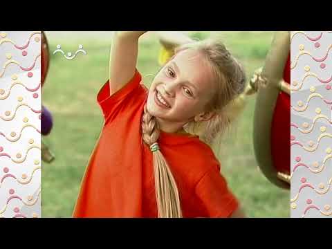 Видео: Весёлая зарядка.  Инструменты