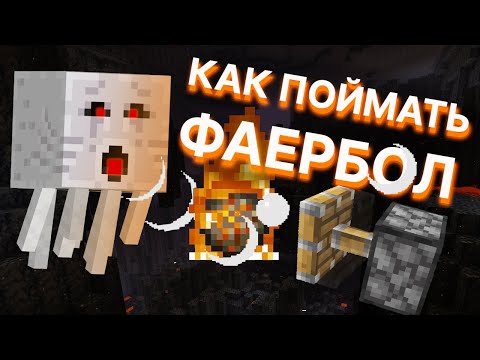 Видео: Я ПОТРАТИЛ НА ЭТО 3 НЕДЕЛИ | PepeLand 6 Серия 4