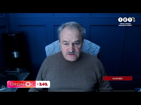 Видео: Тревожные расстройства: как вовремя выявить и что делать – советы психотерапевта Олега Чабана