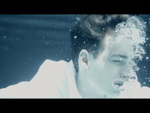 Видео: Roman Voloznev — Остановись [ПРЕМЬЕРА КЛИПА]