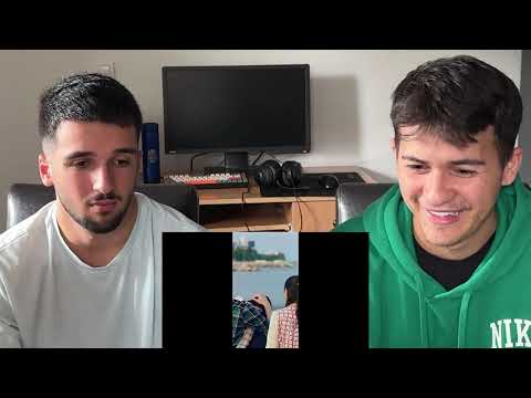 Видео: FNF реагирует на подборку корейских дорам для @pikeoffnf @deonfnf @daimozone ЧАСТЬ 2