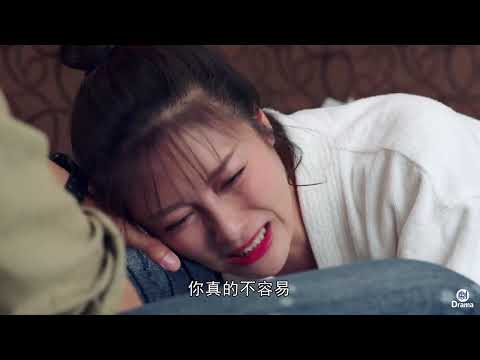 Видео: Брошенный солдат поражает наследницу протезом — она тут же делает предложение!