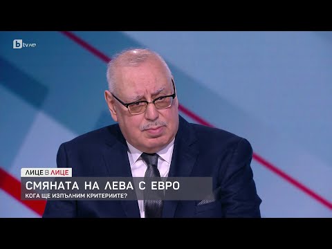 Видео: Икономист: Светът е изправен пред 4 огромни събития в следващите месеци | БТВ