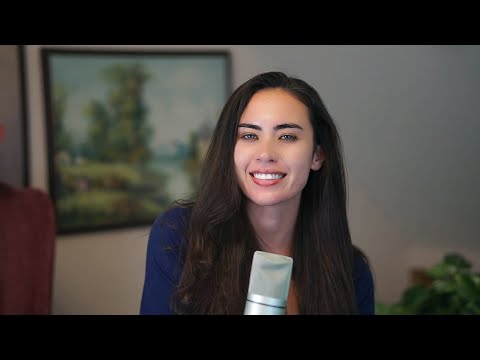 Видео: Мышление INFJ: исследование нашего красочного и сложного внутреннего мира