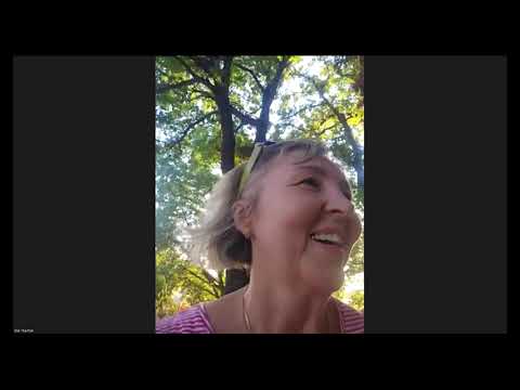 Видео: Учимся преодолевать языковой барьер 1