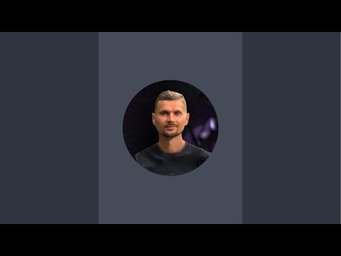 Видео: Главный Герой  в прямом эфире!