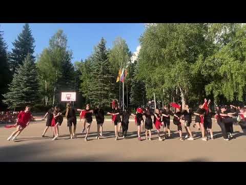 Видео: 3 летняя ✨Выхода нет✨