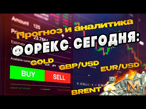 Видео: Аналитический прогноз рынка форекс 110925 Анализ валютных пар eurusd gbpusd #форекс #прогнозрынка