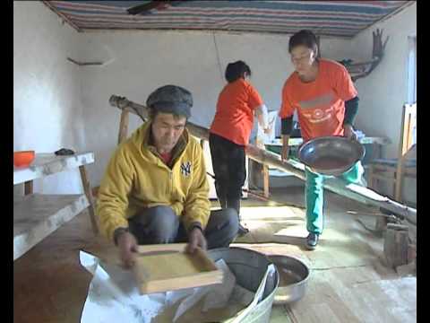 Видео: Эгэл амьдралын мөр 3 - Аяга будааны амт