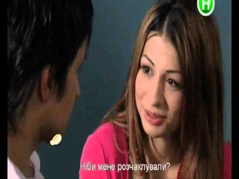 Видео: Жанна и Гуцул ( Последний аккорд)