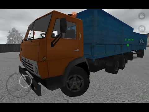 Видео: Мотор депот