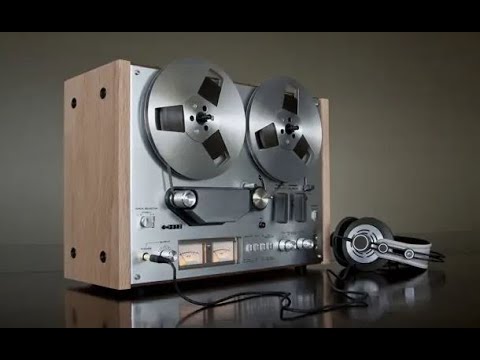 Видео: История музыки от обычного меломана. Год 1986-й. Часть 3.