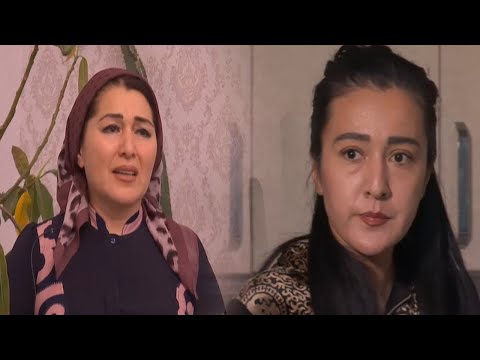 Видео: "Ота меҳри ёхуд ўгай ота"(Ҳаётий воқеа асосида)| Hikmatli dunyo