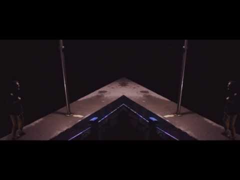 Видео: БОРО ПЪРВИ - Само На Мене Може (HRD on da beat)