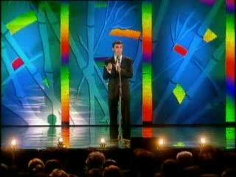 Видео: Максим Галкин ----- Борис Ельцин на пенсии