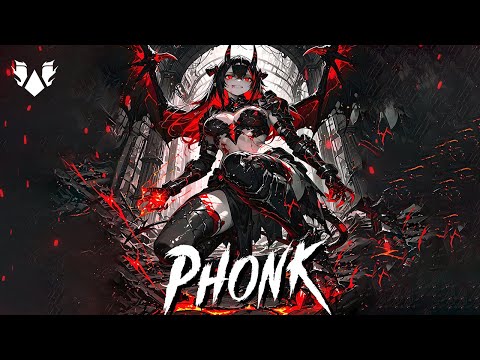 Видео: AURA = ♾️ | 1 HOUR VIRAL AURA MUSIC PLAYLIST 2025 🔥 TRENDING PHONK HITS ※ Фонк