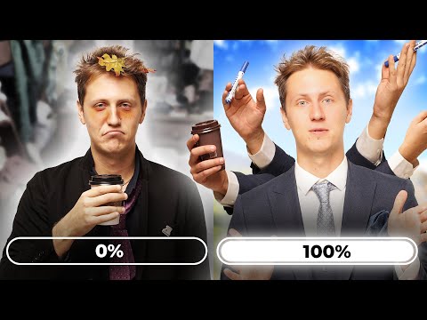 Видео: Лекция 7. Управление состоянием. Планировщик и исполнитель.