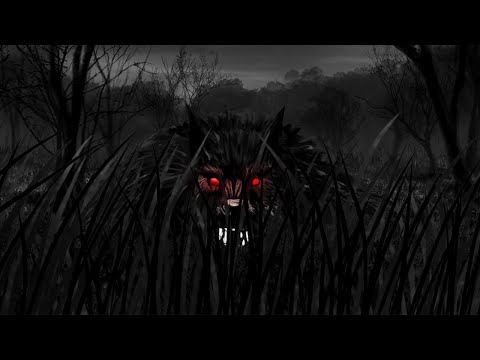 Видео: Чудовище из Жеводана. Когда История Страшнее Любого Фильма Ужасов