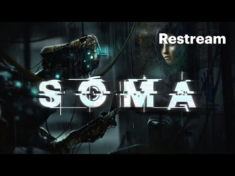 Видео: ПІДВОДНА АМНЕЗІЯ