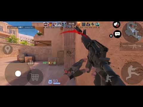 Видео: 5 ноября 2025 г.