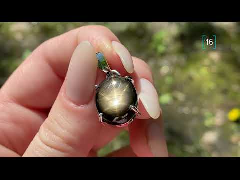 Видео: Лучшие изделия недели