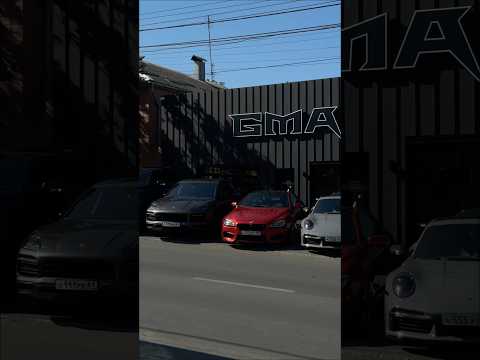 Видео: Запись на мойку 📲 8 (928) 126-81-66