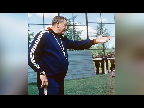 Видео: Хитрый Михей. Михаил Якушин