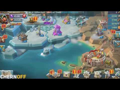 Видео: Ежедневный видос №3! Ответы на вопросы!